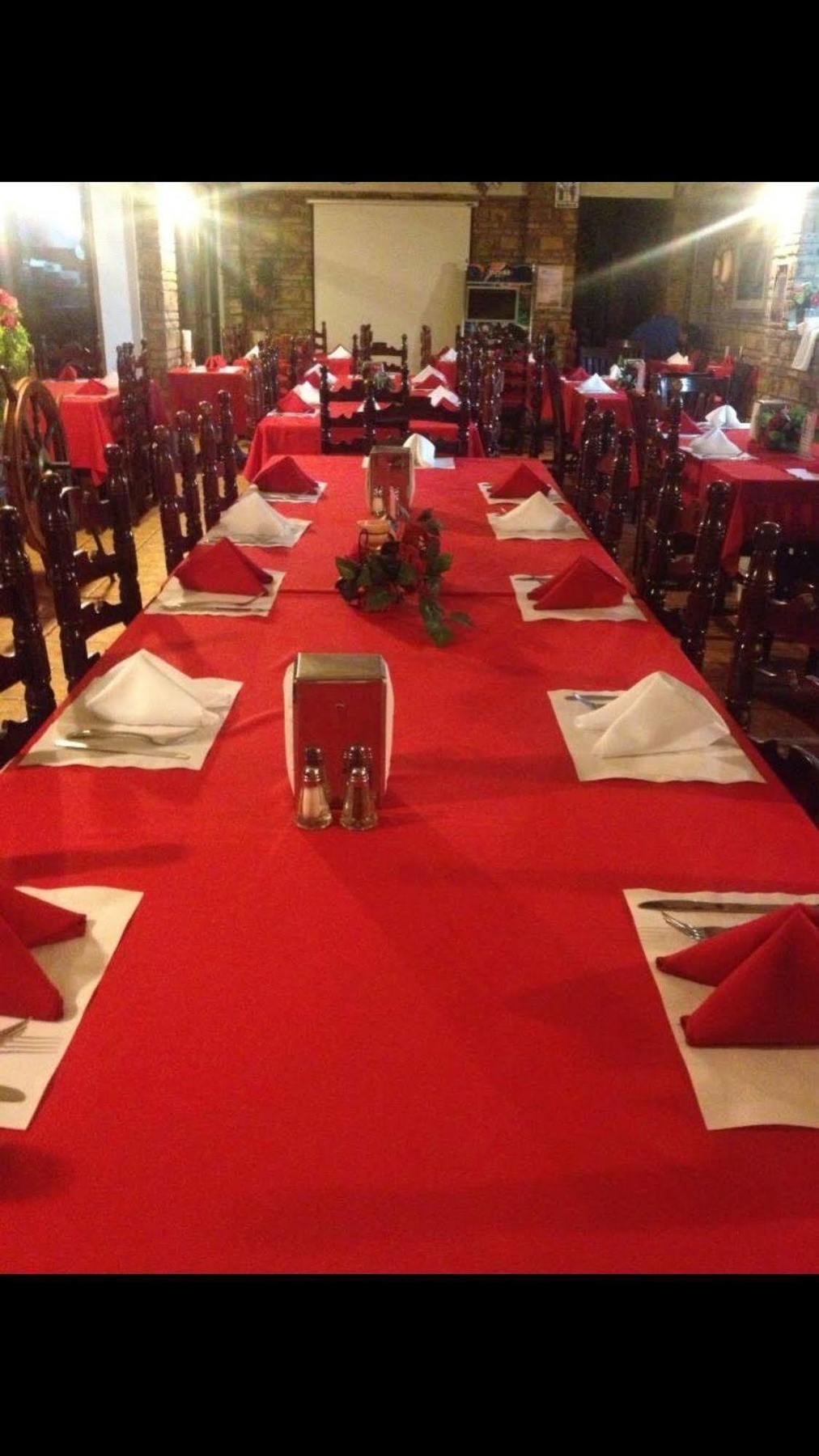 La Cueva Del Pirata Hotel Camalú Kültér fotó